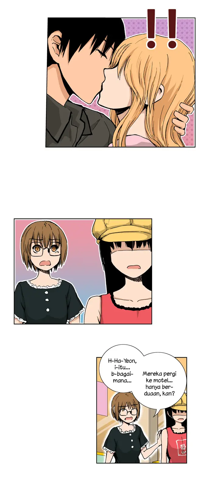 image-komik-looking-for-a-father-chapter-42-5/24