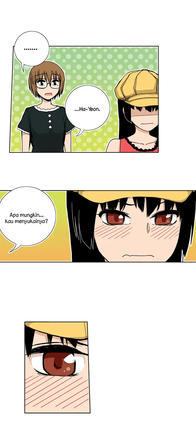 image-komik-looking-for-a-father-chapter-42-9/24