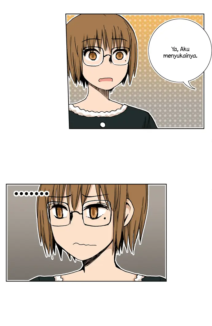 image-komik-looking-for-a-father-chapter-42-10/24