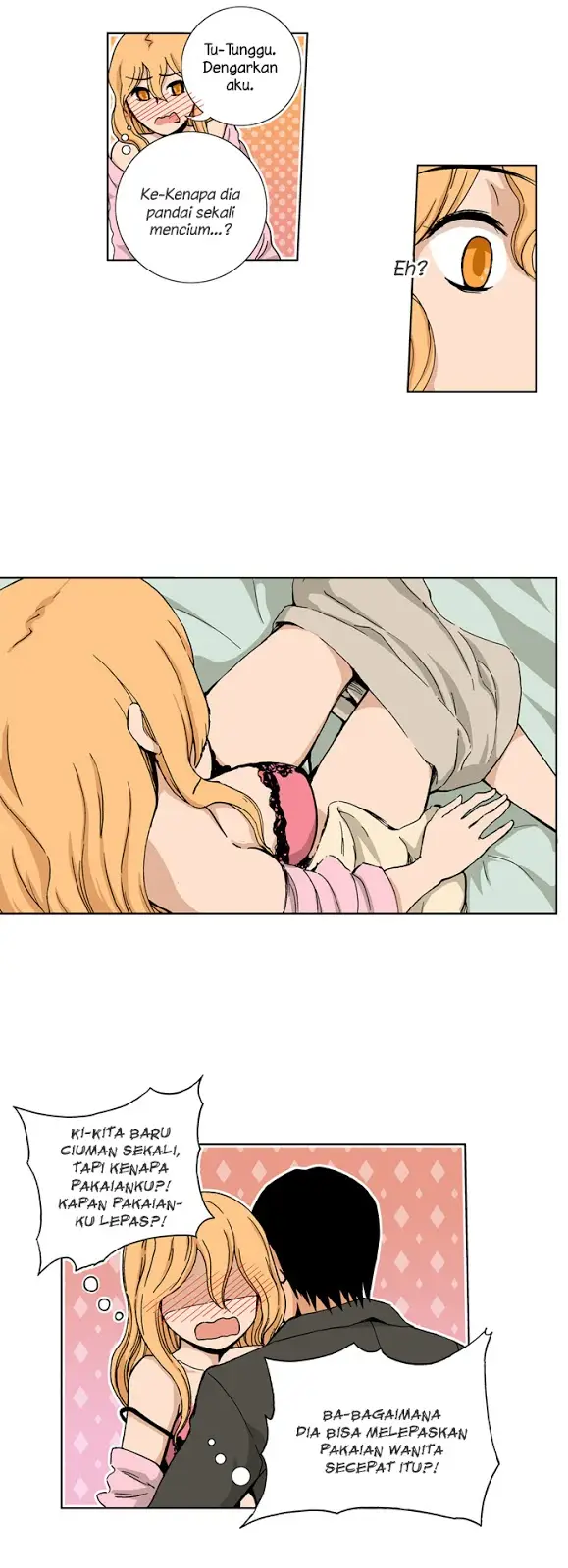 image-komik-looking-for-a-father-chapter-42-15/24