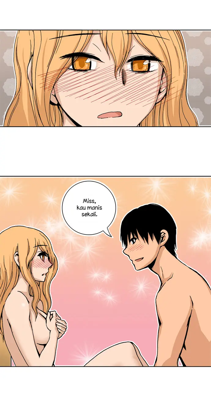 image-komik-looking-for-a-father-chapter-42-16/24