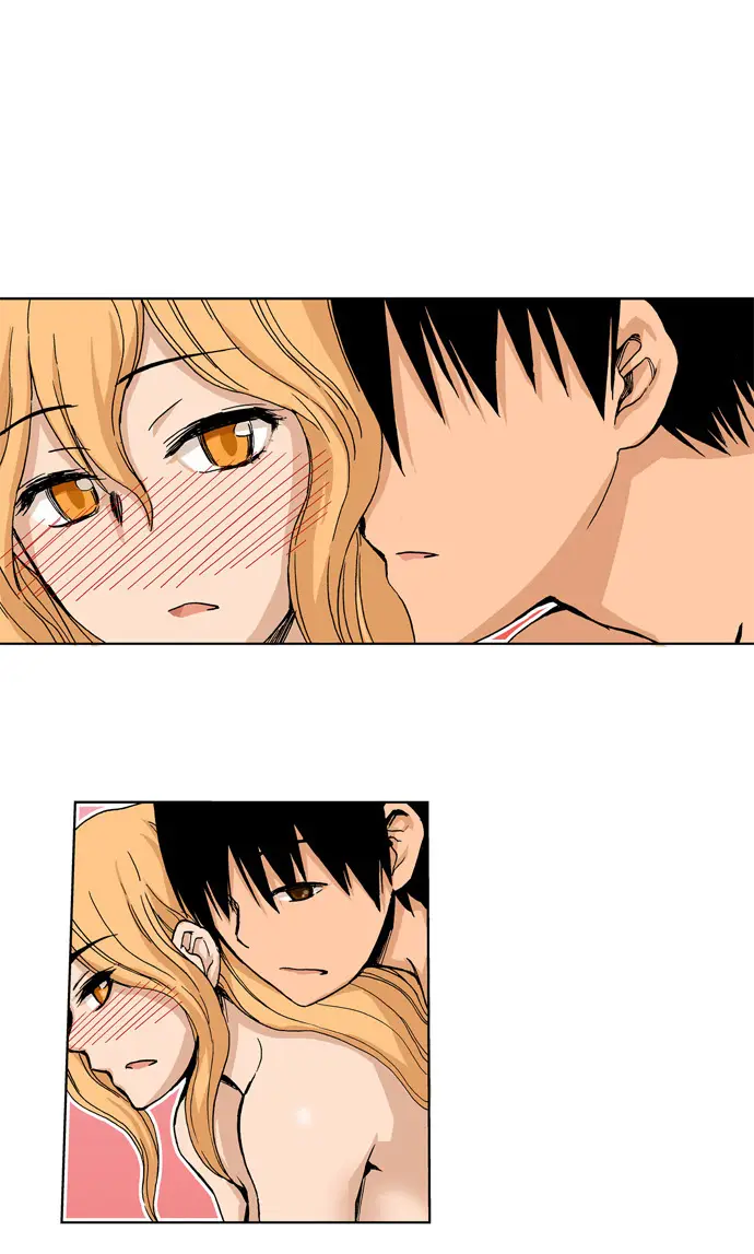 image-komik-looking-for-a-father-chapter-42-17/24