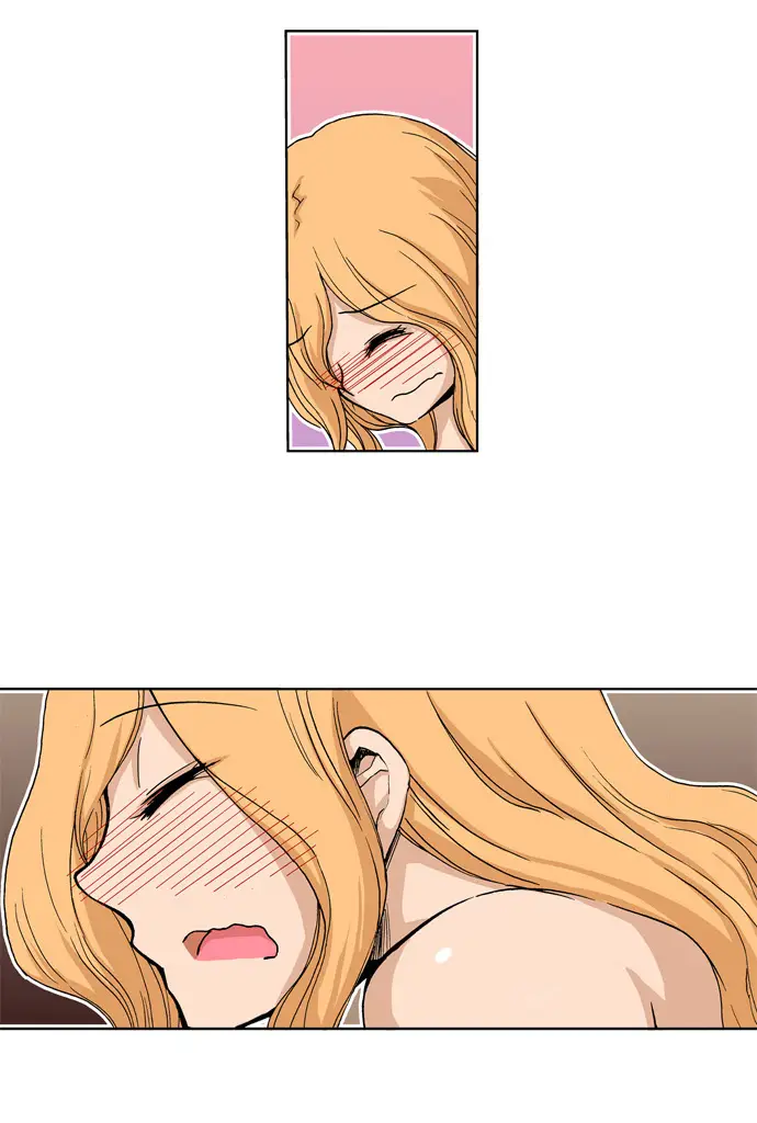 image-komik-looking-for-a-father-chapter-42-18/24