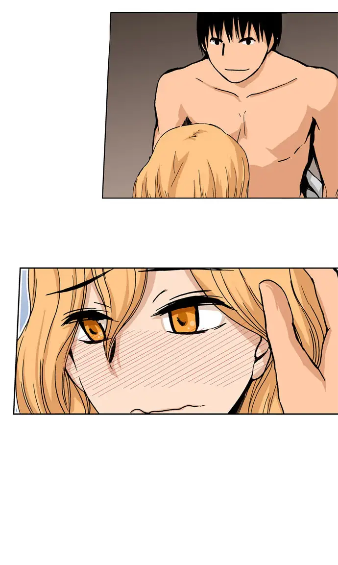 image-komik-looking-for-a-father-chapter-42-21/24