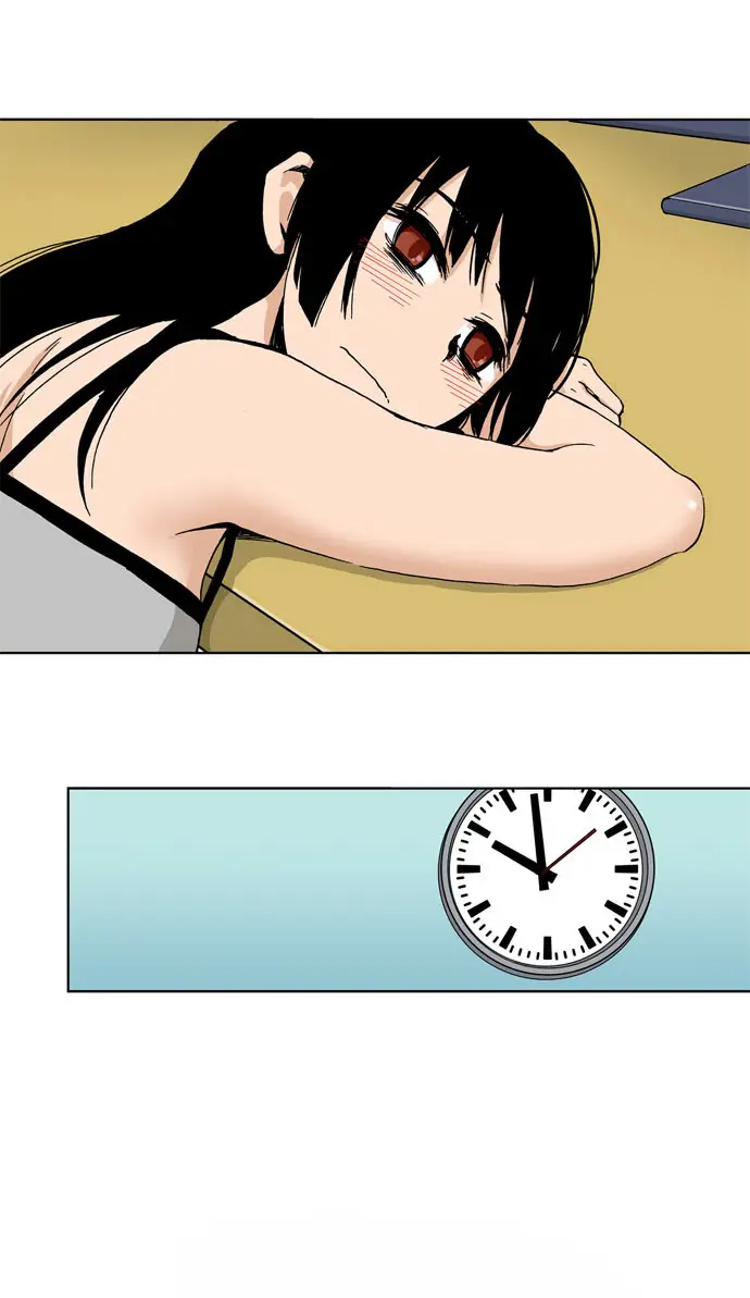 image-komik-looking-for-a-father-chapter-42-23/24