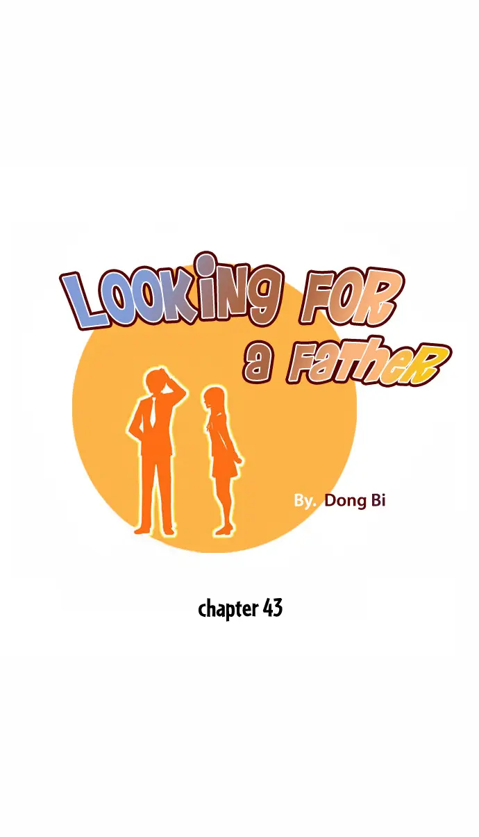 image-komik-looking-for-a-father-chapter-43-1/27