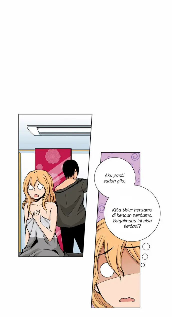 image-komik-looking-for-a-father-chapter-43-2/27