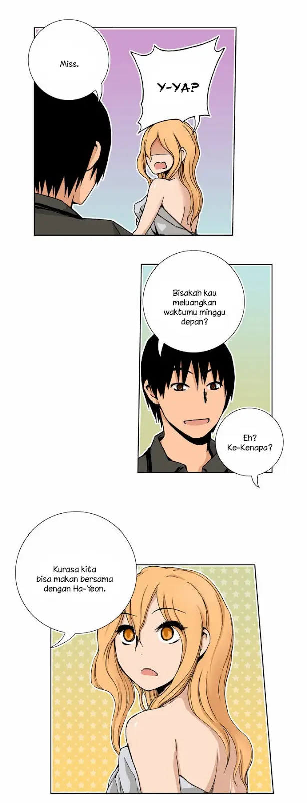 image-komik-looking-for-a-father-chapter-43-3/27