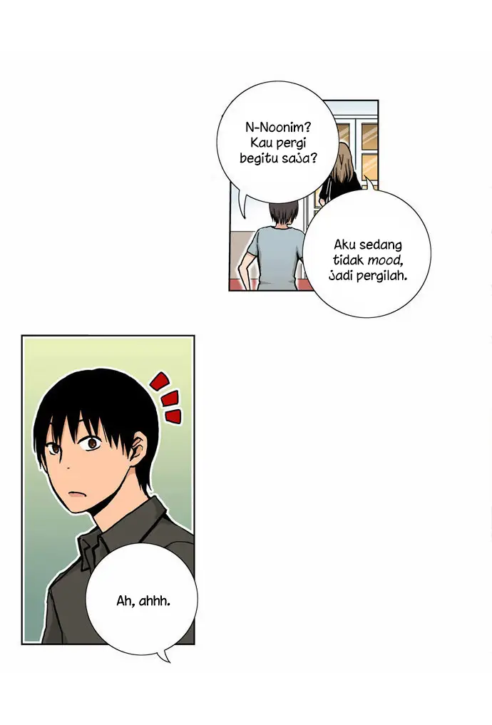 image-komik-looking-for-a-father-chapter-43-9/27