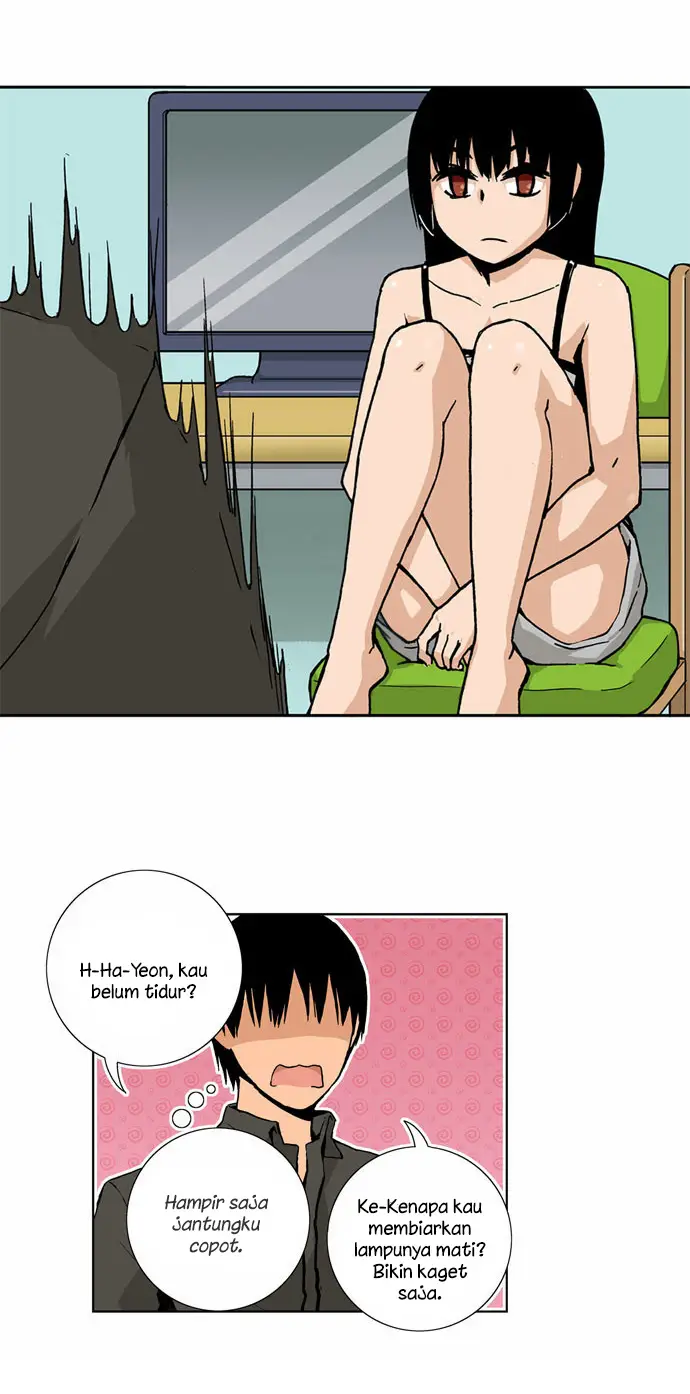 image-komik-looking-for-a-father-chapter-43-12/27