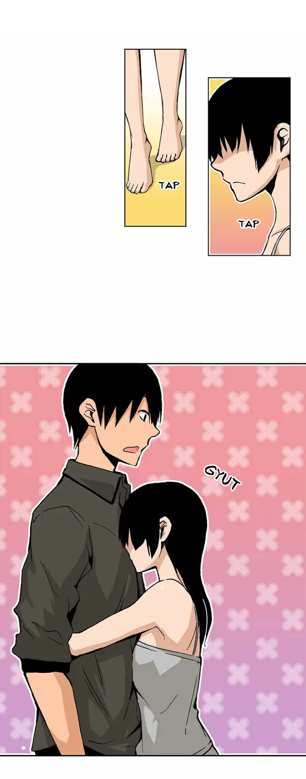 image-komik-looking-for-a-father-chapter-43-13/27