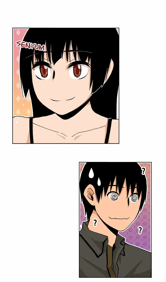 image-komik-looking-for-a-father-chapter-43-16/27