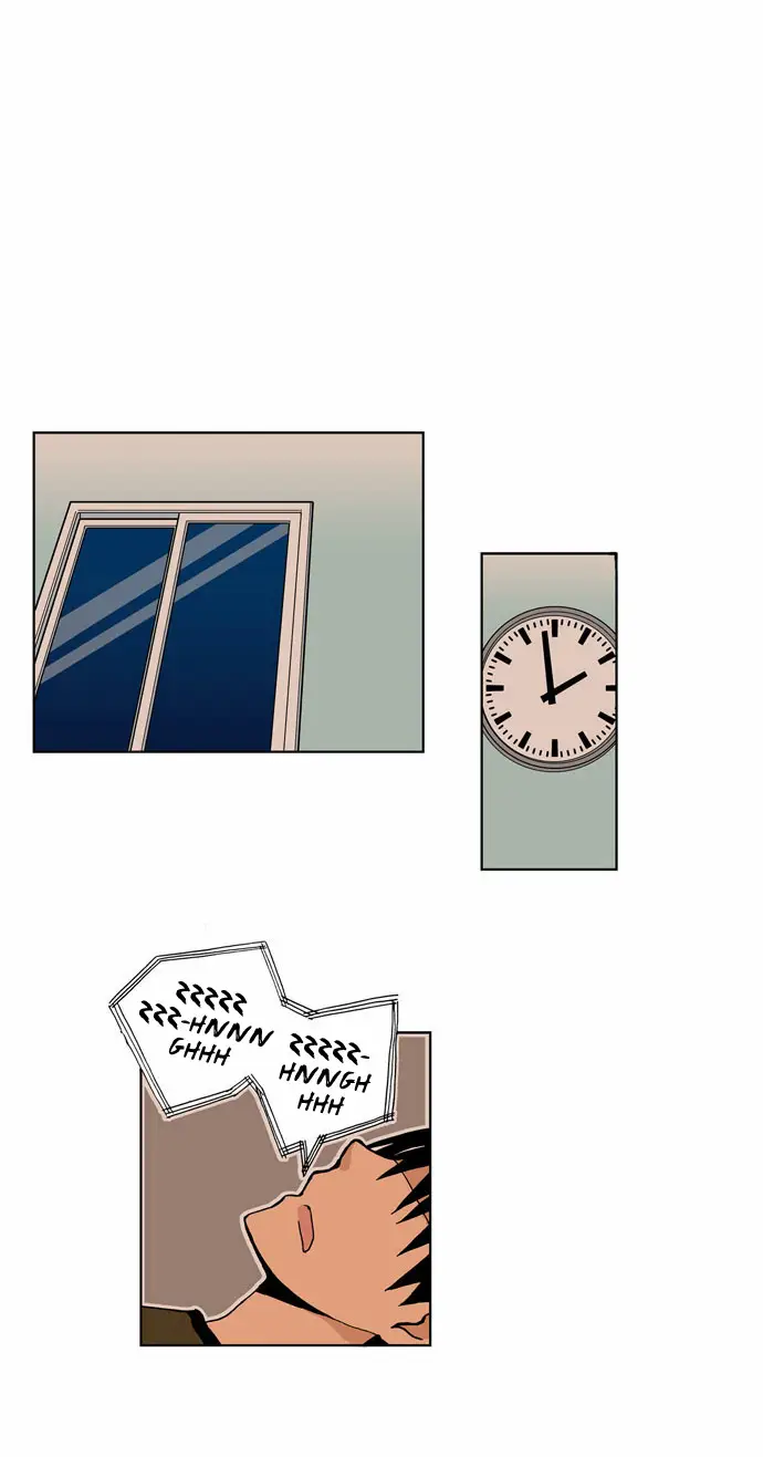 image-komik-looking-for-a-father-chapter-43-20/27