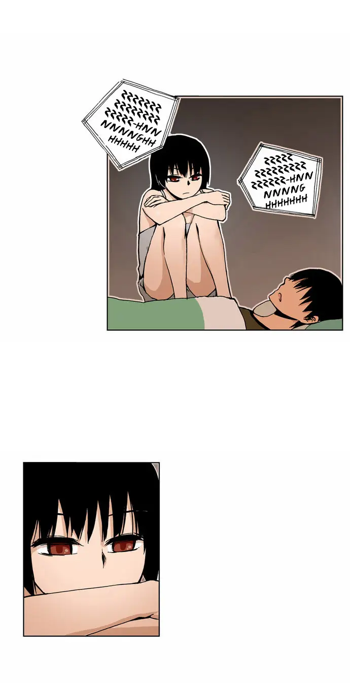 image-komik-looking-for-a-father-chapter-43-21/27