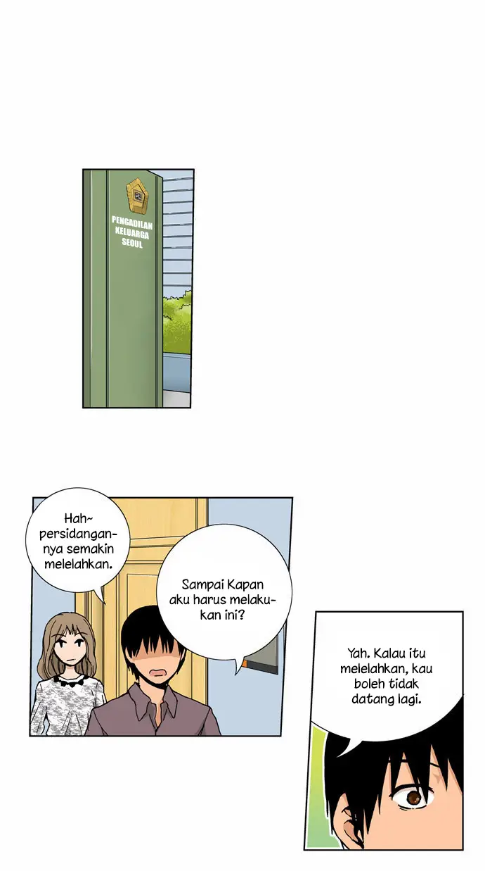 image-komik-looking-for-a-father-chapter-44-2/27