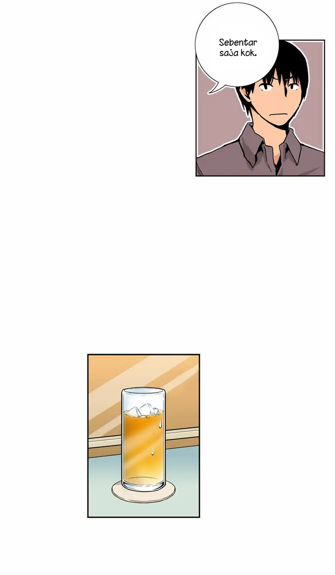 image-komik-looking-for-a-father-chapter-44-4/27