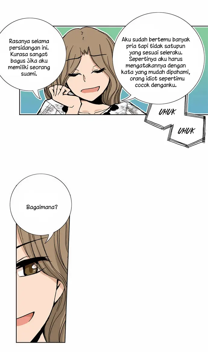 image-komik-looking-for-a-father-chapter-44-6/27