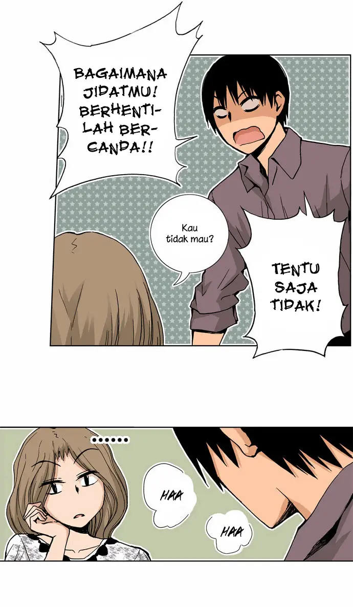 image-komik-looking-for-a-father-chapter-44-7/27