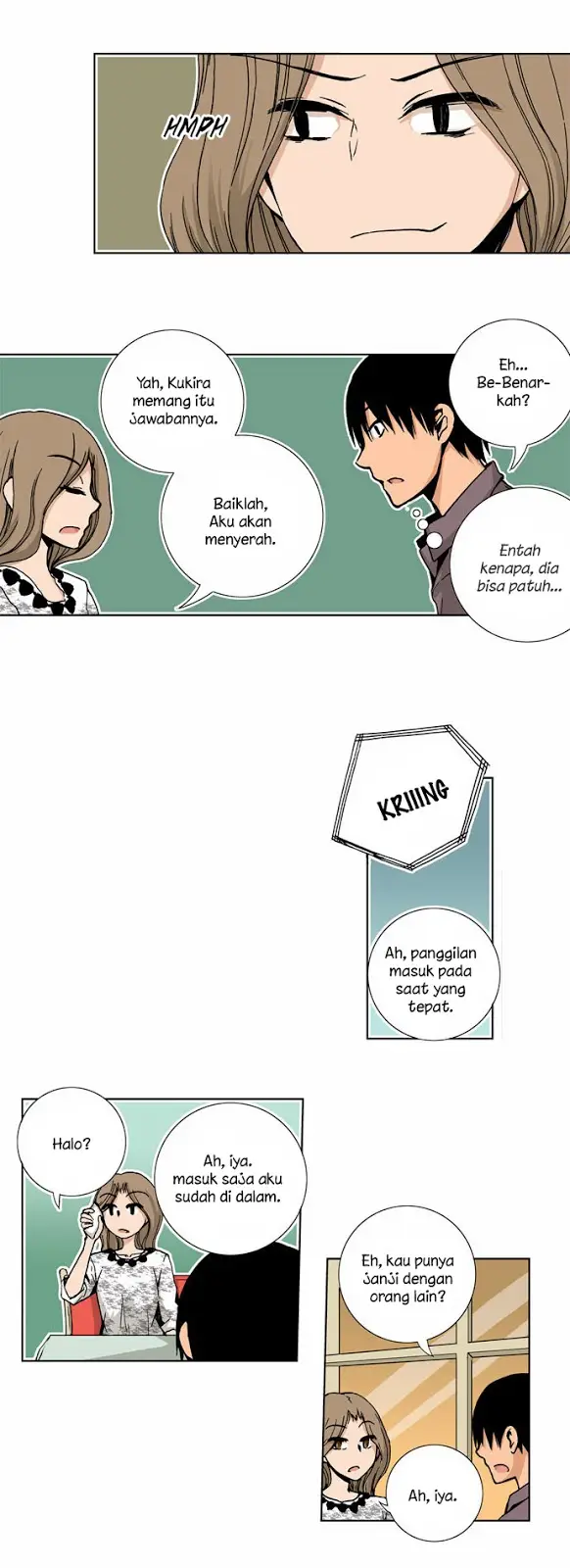 image-komik-looking-for-a-father-chapter-44-9/27