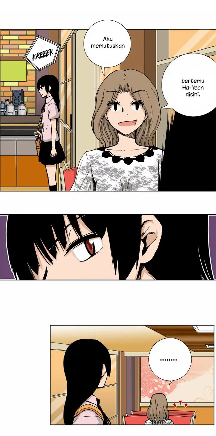 image-komik-looking-for-a-father-chapter-44-10/27