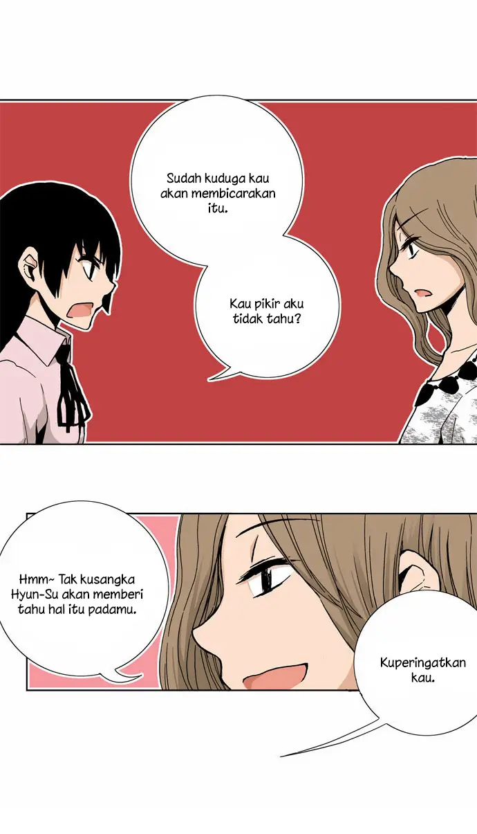 image-komik-looking-for-a-father-chapter-44-13/27