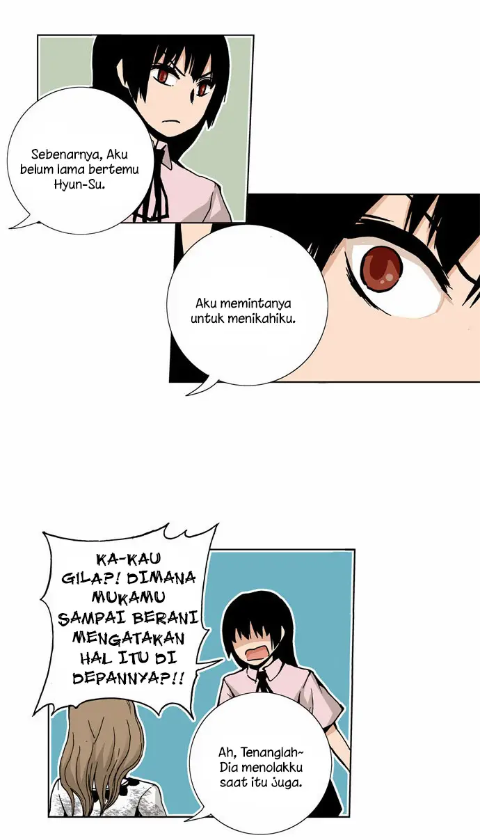 image-komik-looking-for-a-father-chapter-44-15/27