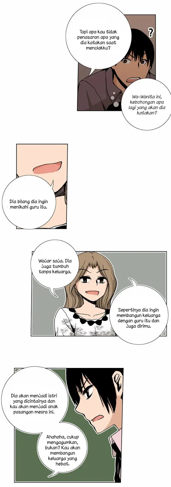 image-komik-looking-for-a-father-chapter-44-16/27