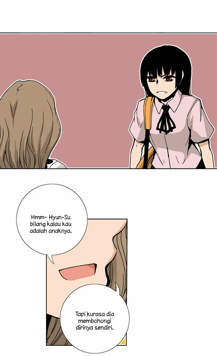 image-komik-looking-for-a-father-chapter-44-19/27