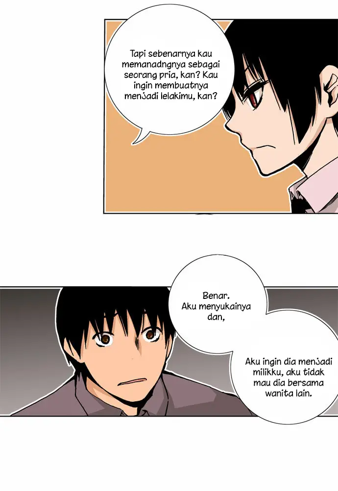 image-komik-looking-for-a-father-chapter-44-20/27