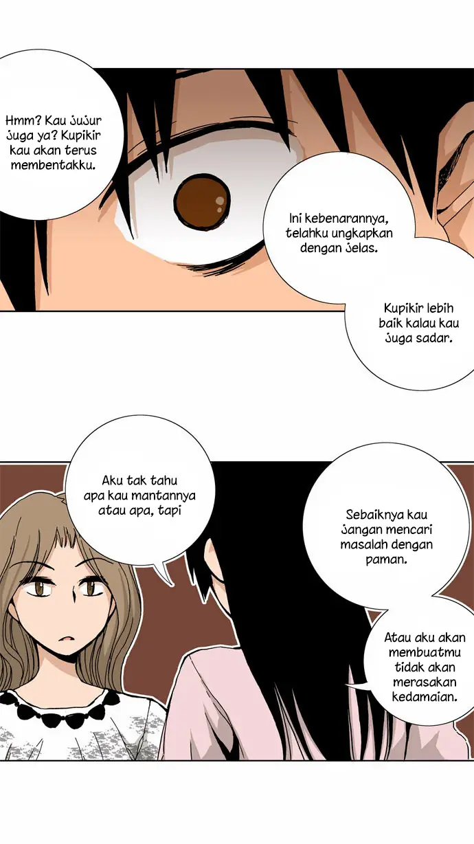 image-komik-looking-for-a-father-chapter-44-21/27