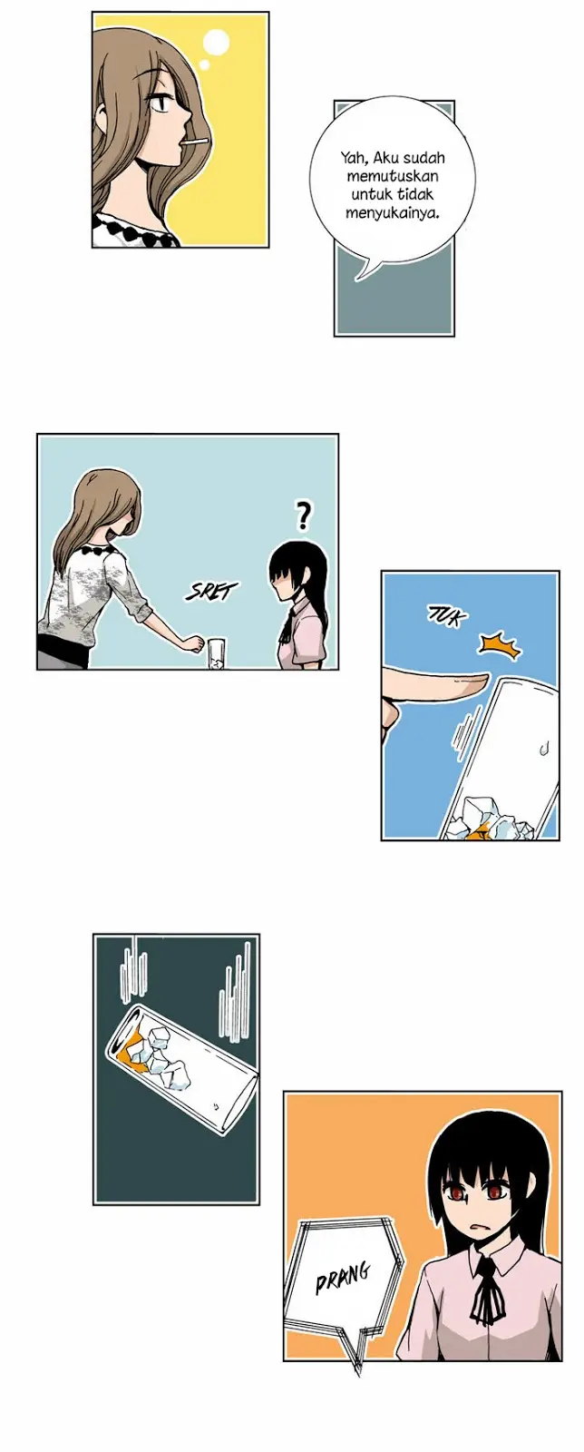 image-komik-looking-for-a-father-chapter-44-22/27