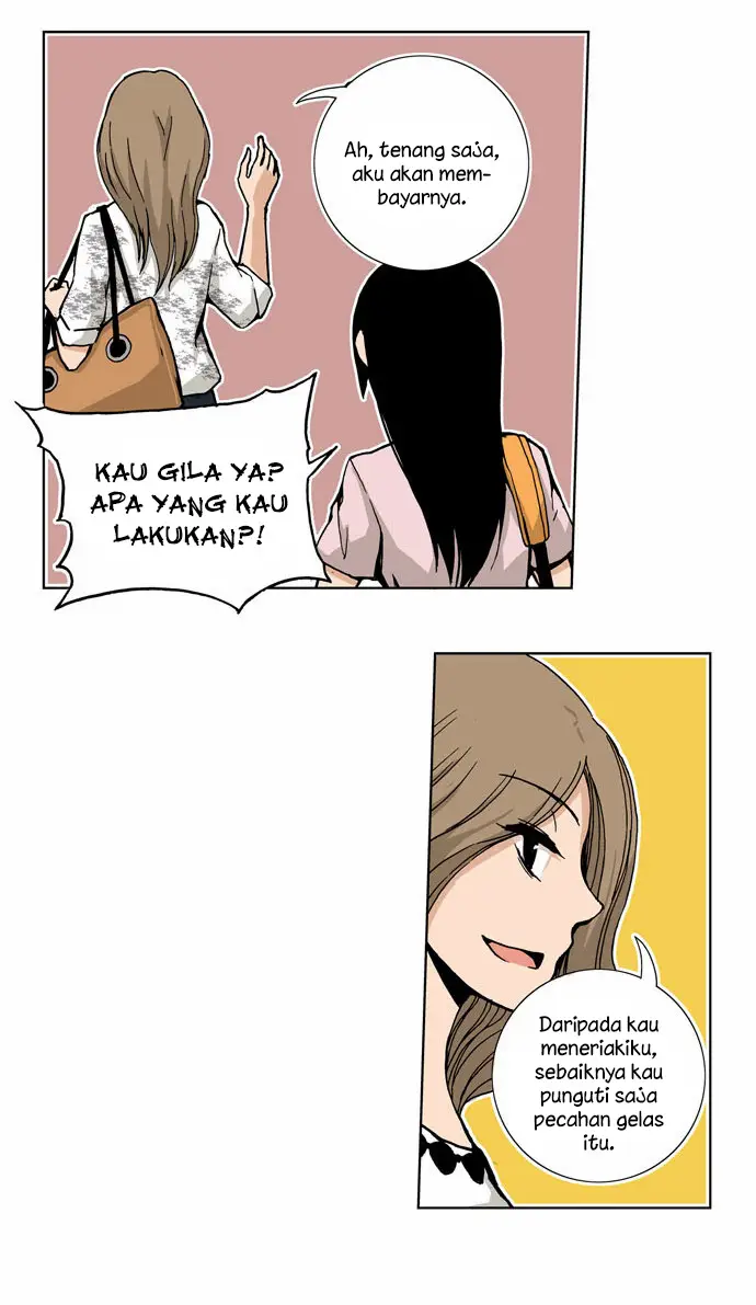 image-komik-looking-for-a-father-chapter-44-23/27