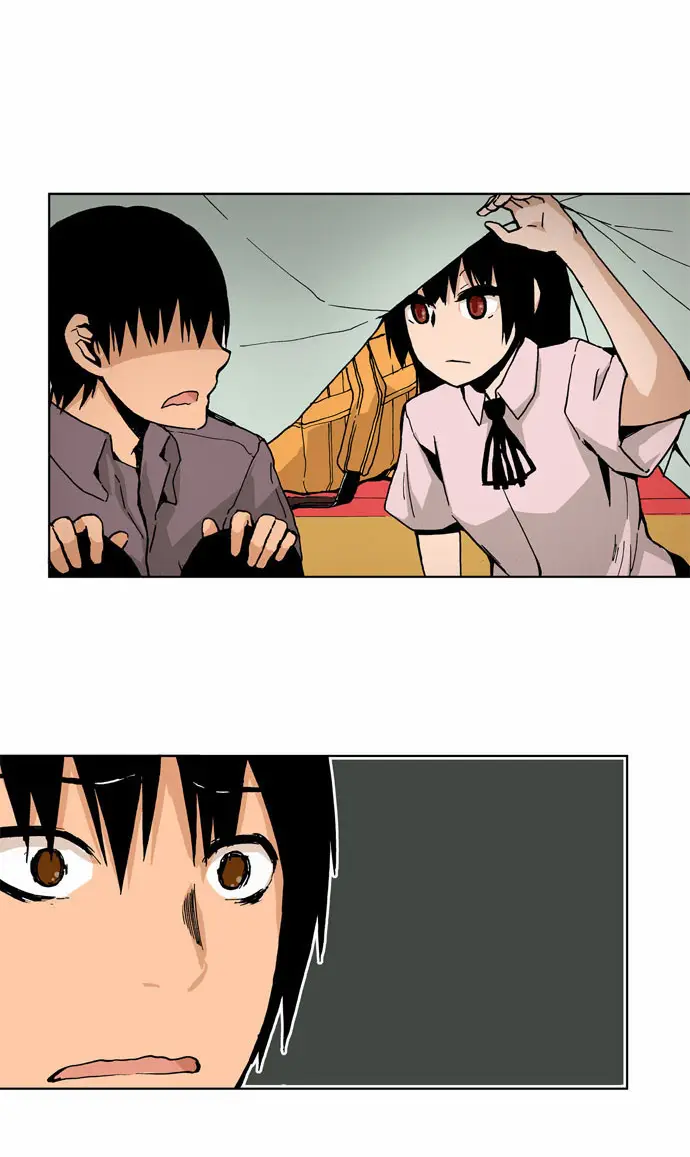 image-komik-looking-for-a-father-chapter-44-25/27