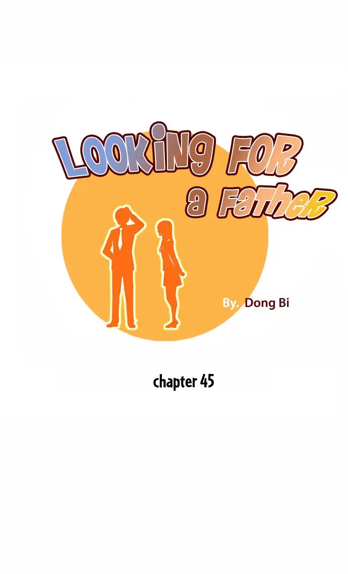 image-komik-looking-for-a-father-chapter-45-1/29