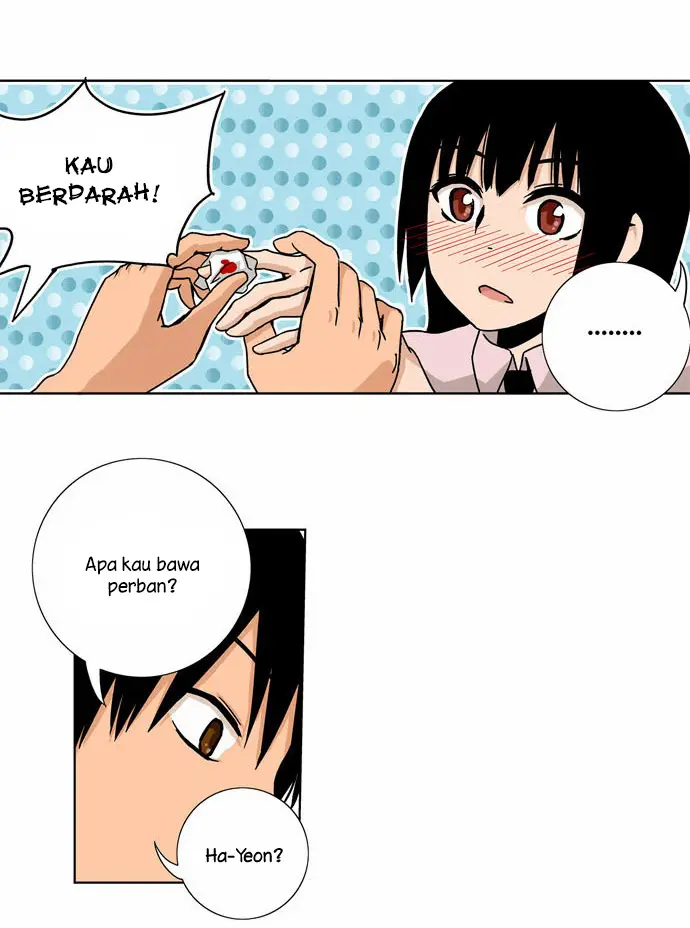 image-komik-looking-for-a-father-chapter-45-4/29