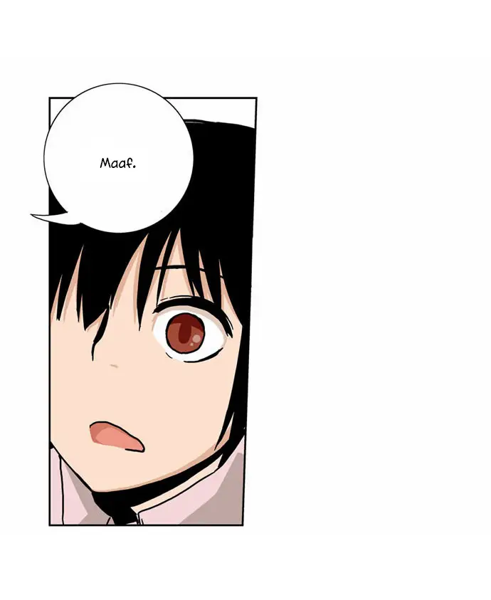 image-komik-looking-for-a-father-chapter-45-7/29