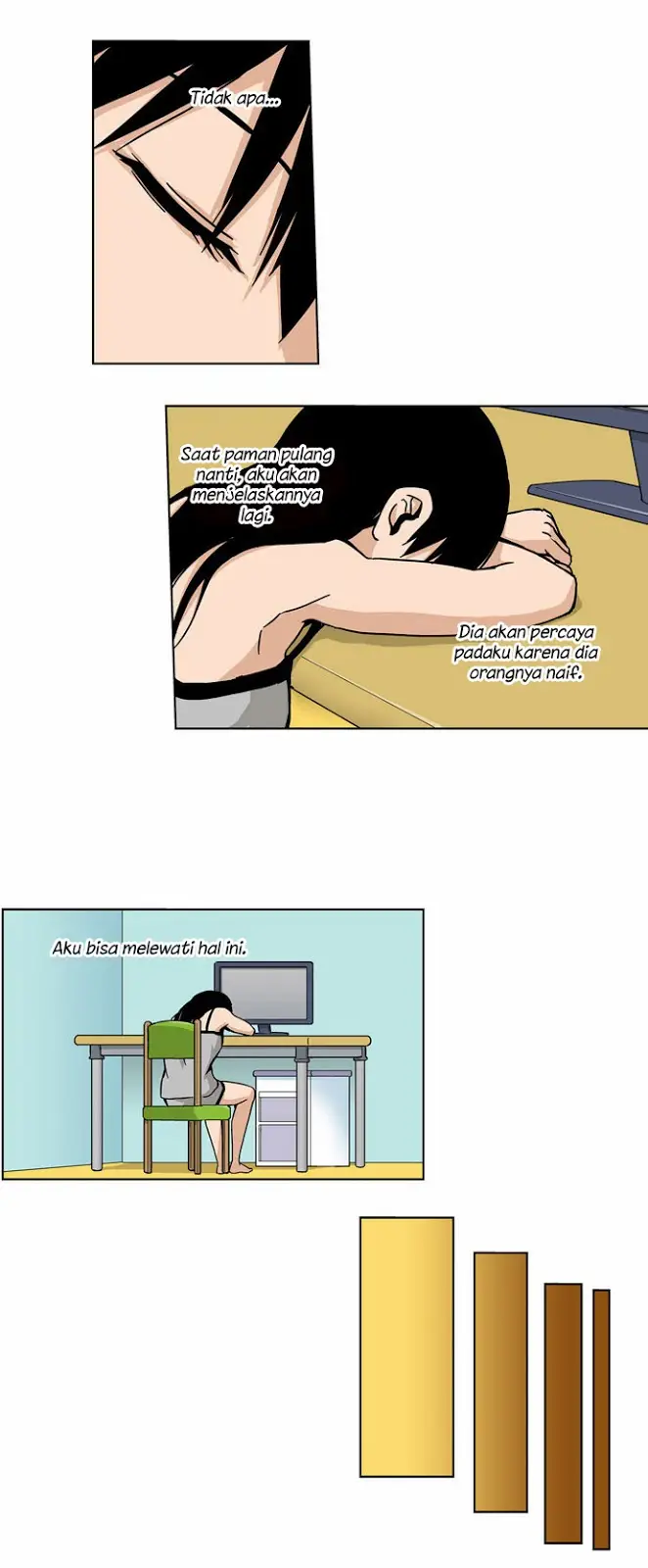 image-komik-looking-for-a-father-chapter-45-11/29