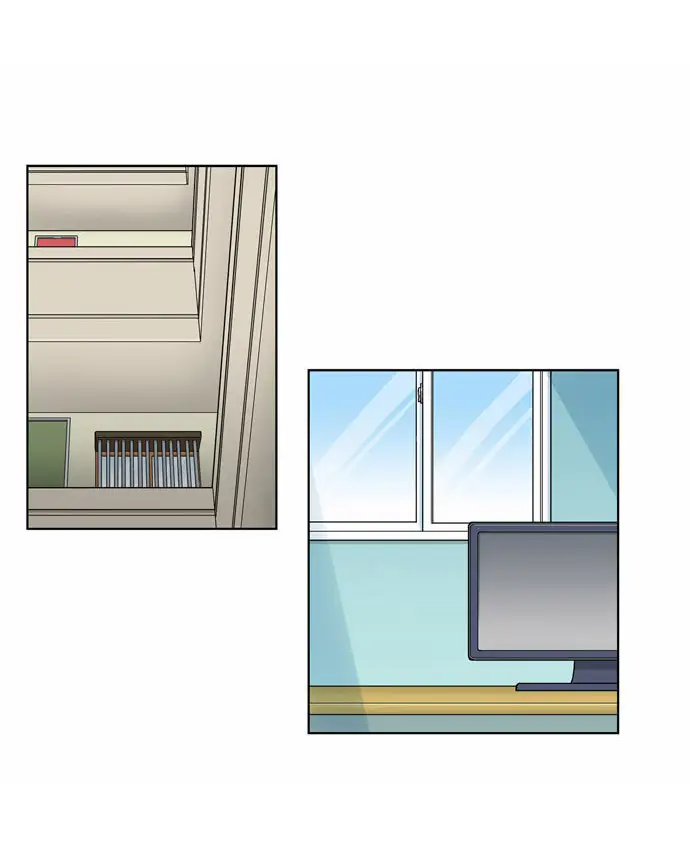 image-komik-looking-for-a-father-chapter-45-12/29