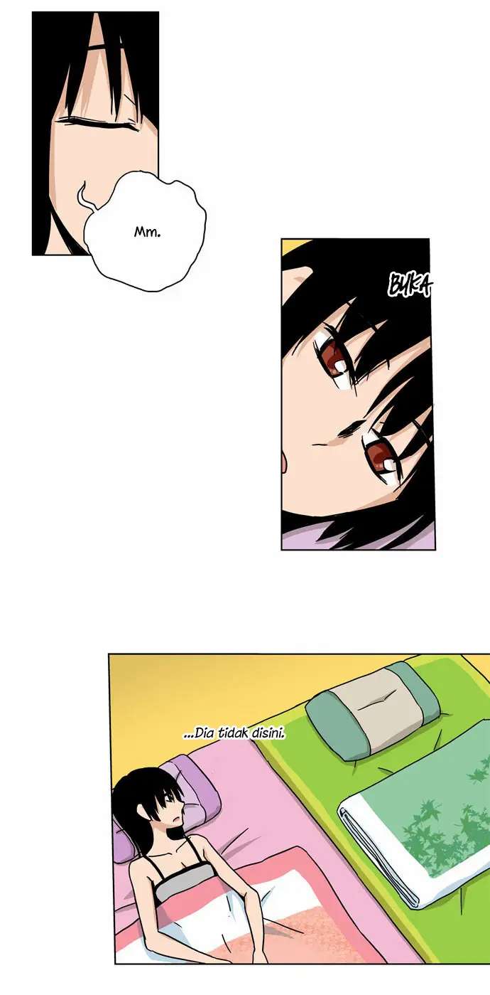 image-komik-looking-for-a-father-chapter-45-13/29