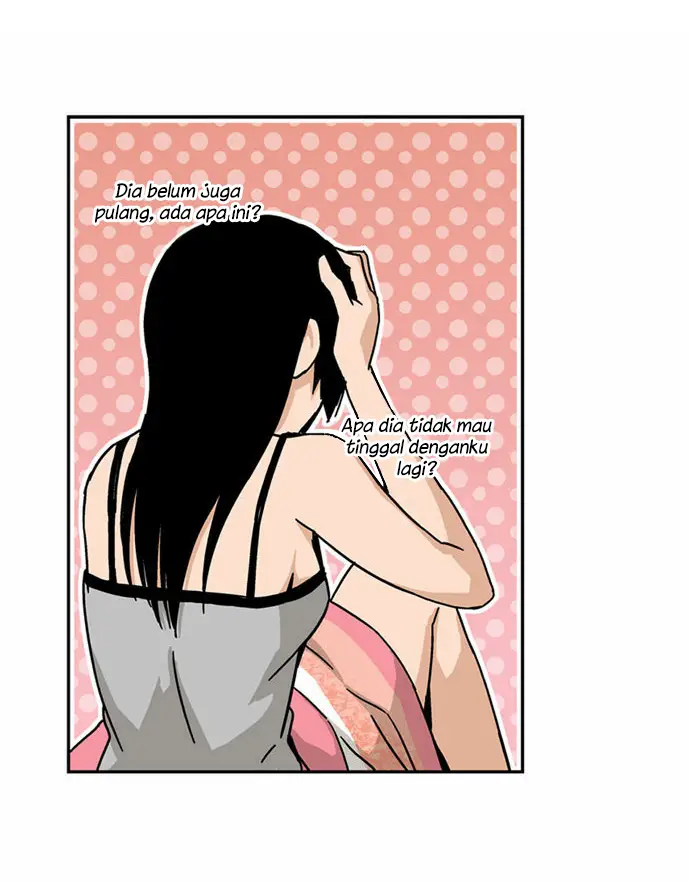 image-komik-looking-for-a-father-chapter-45-15/29