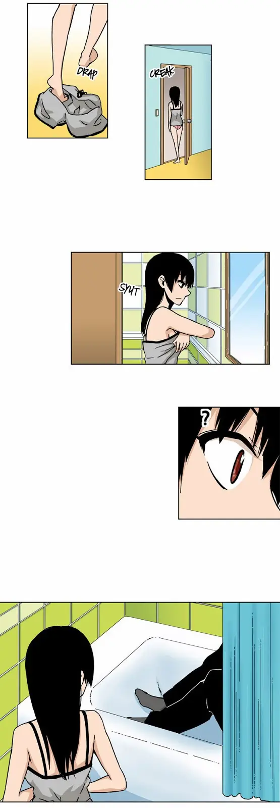 image-komik-looking-for-a-father-chapter-45-17/29