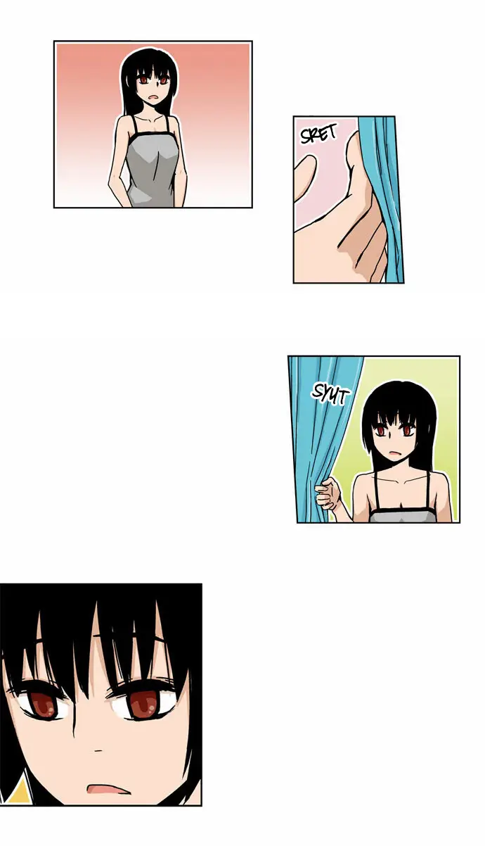 image-komik-looking-for-a-father-chapter-45-18/29