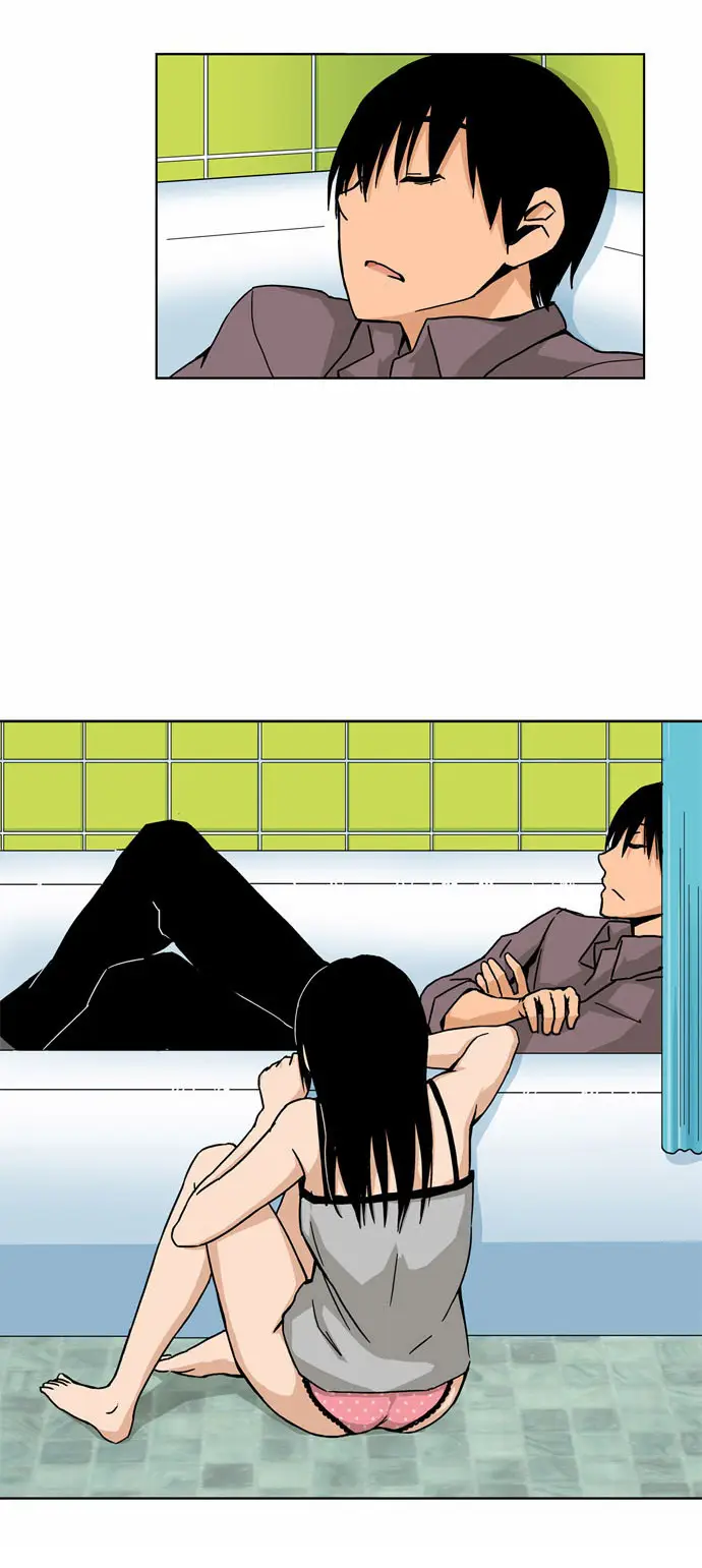 image-komik-looking-for-a-father-chapter-45-19/29