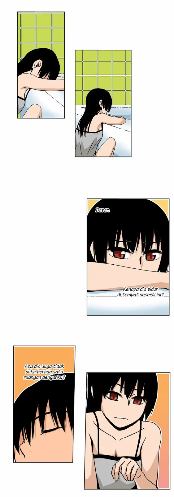 image-komik-looking-for-a-father-chapter-45-20/29