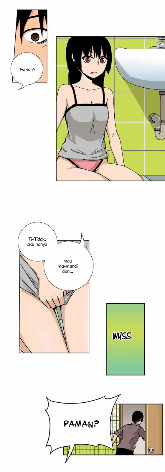 image-komik-looking-for-a-father-chapter-45-25/29