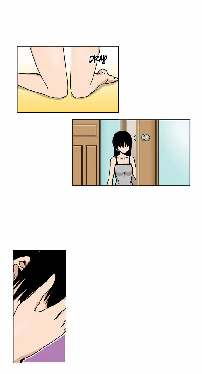 image-komik-looking-for-a-father-chapter-45-27/29