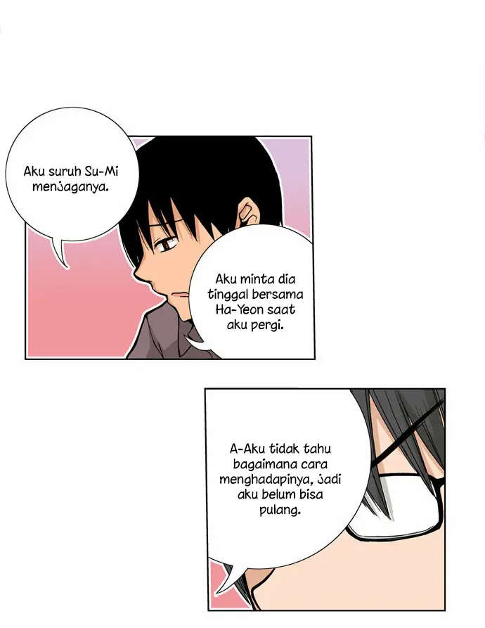image-komik-looking-for-a-father-chapter-46-4/32