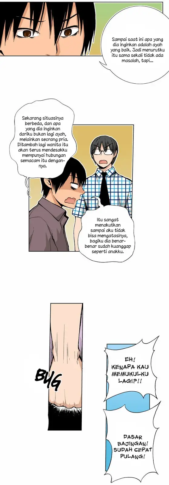 image-komik-looking-for-a-father-chapter-46-8/32