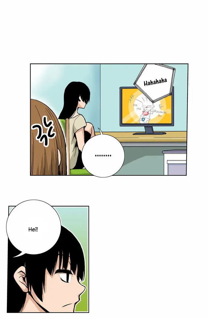 image-komik-looking-for-a-father-chapter-46-10/32