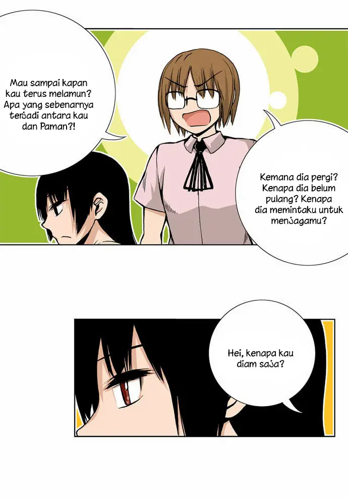 image-komik-looking-for-a-father-chapter-46-11/32